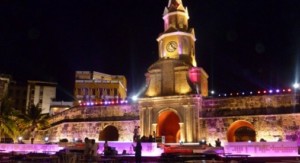 cartagena-de-indias